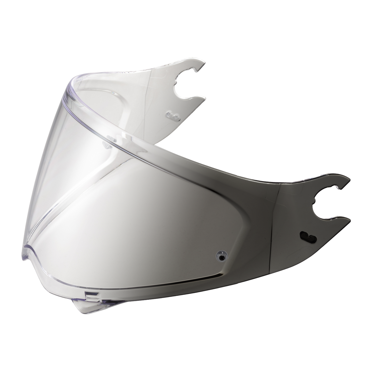 Scorpion KDS-F-01 Photochromatic Visor for Scorpion Covert FX Helmets