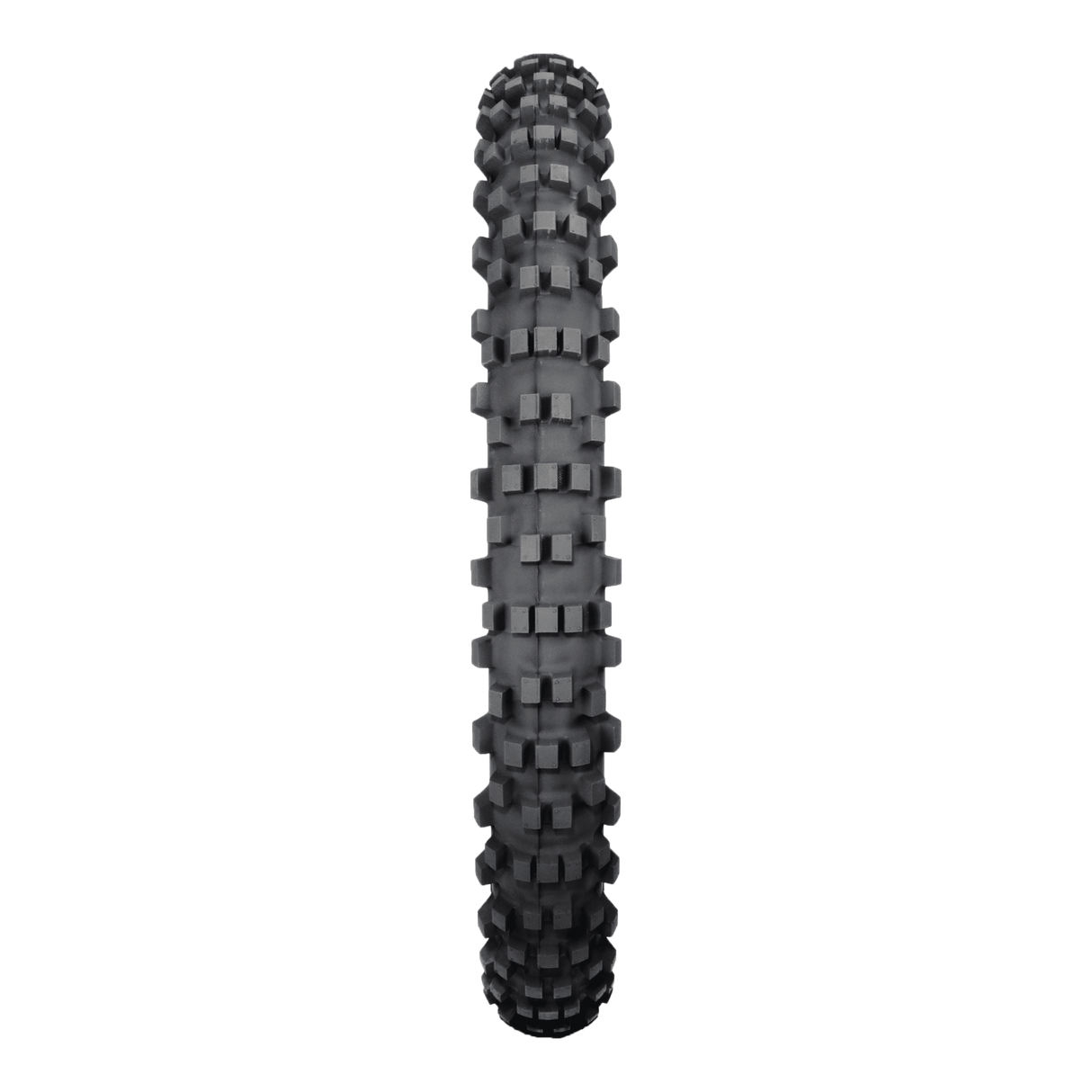 Dunlop D952 Front Tyre 80/100-21 Tube Type