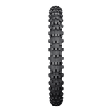 Dunlop D952 Front Tyre 80/100-21 Tube Type