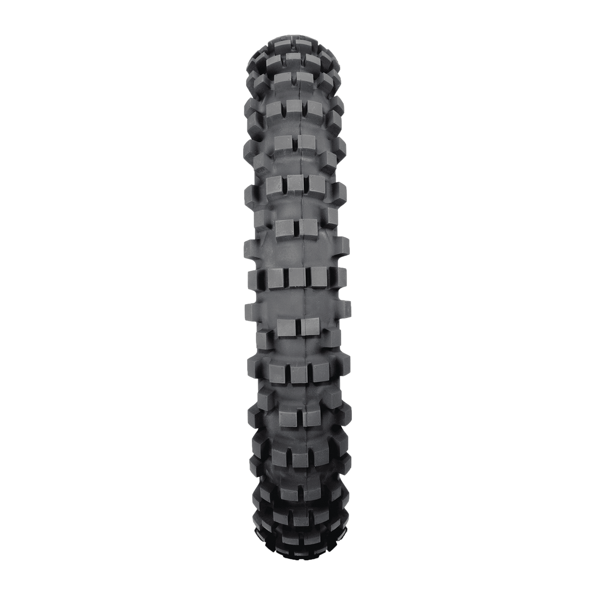 Dunlop D952 Rear Tyre 100/90-19 Tube Type