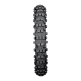 Dunlop D952 Rear Tyre 110/90-18 Tube Type