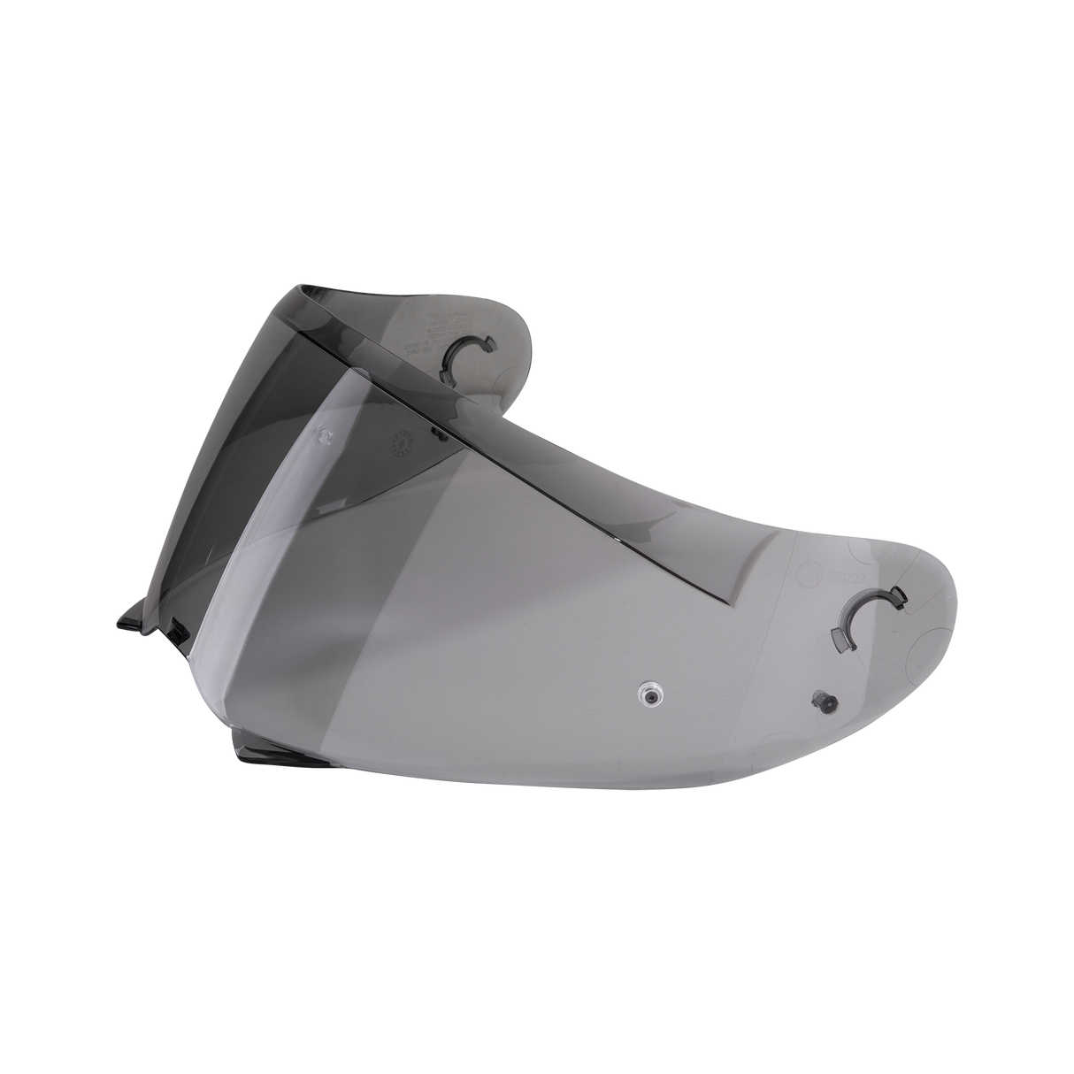 Scorpion KDF-31 Dark Smoke Visor for Scorpion EXO-930 Helmet