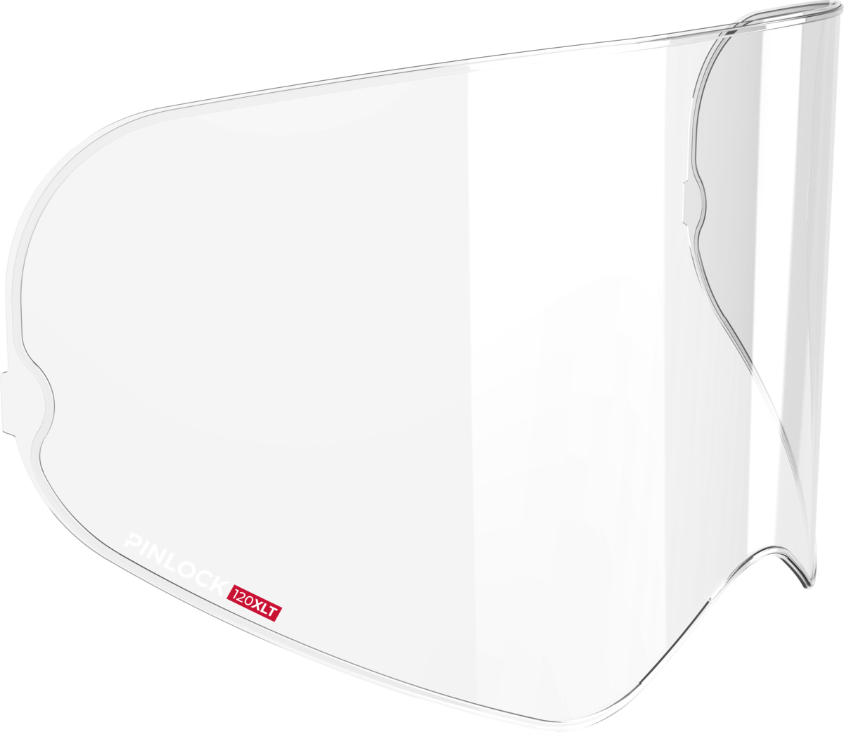 Arai DKS511 Pinlock 120XLT MaxVision Clear Insert Lens for Tour-X5 w/VAS-A Visors