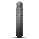 Michelin City Extra Front or Rear Tyre 2.75-18 48S Reinforced Tube Type