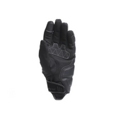 Dainese Udine WP D-Dry Black/Reflex Gloves