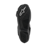 Alpinestars SMX-6 V3 Black/White Boots