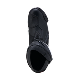 Alpinestars Supertech R V2 Black Boots