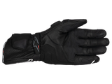 Alpinestars SP-3 Black Gloves