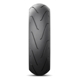 Michelin Scorcher Sport Rear Tyre 180/55 R-17 73W Reinforced Tubeless
