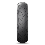 Michelin Scorcher 21 Rear Tyre 160/60 R-17 M/C 69V Tubeless