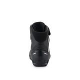 Alpinestars Faster-4 Black Shoes