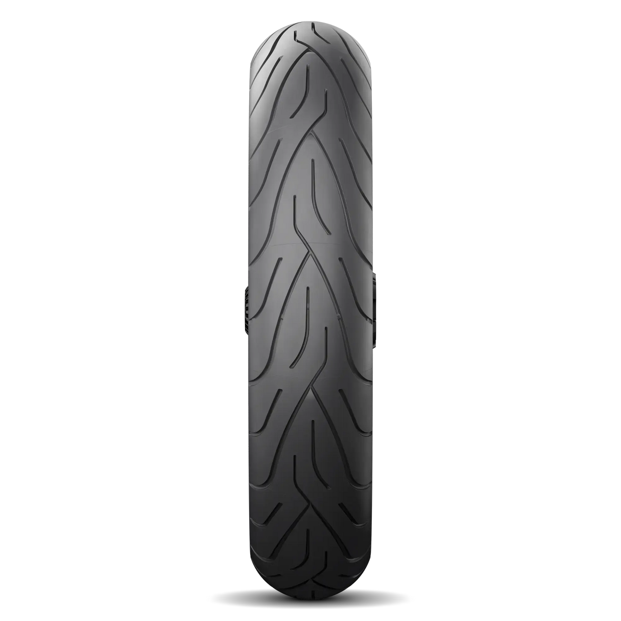Michelin Commander II Front Tyre 90/90-21 54H Tubeless