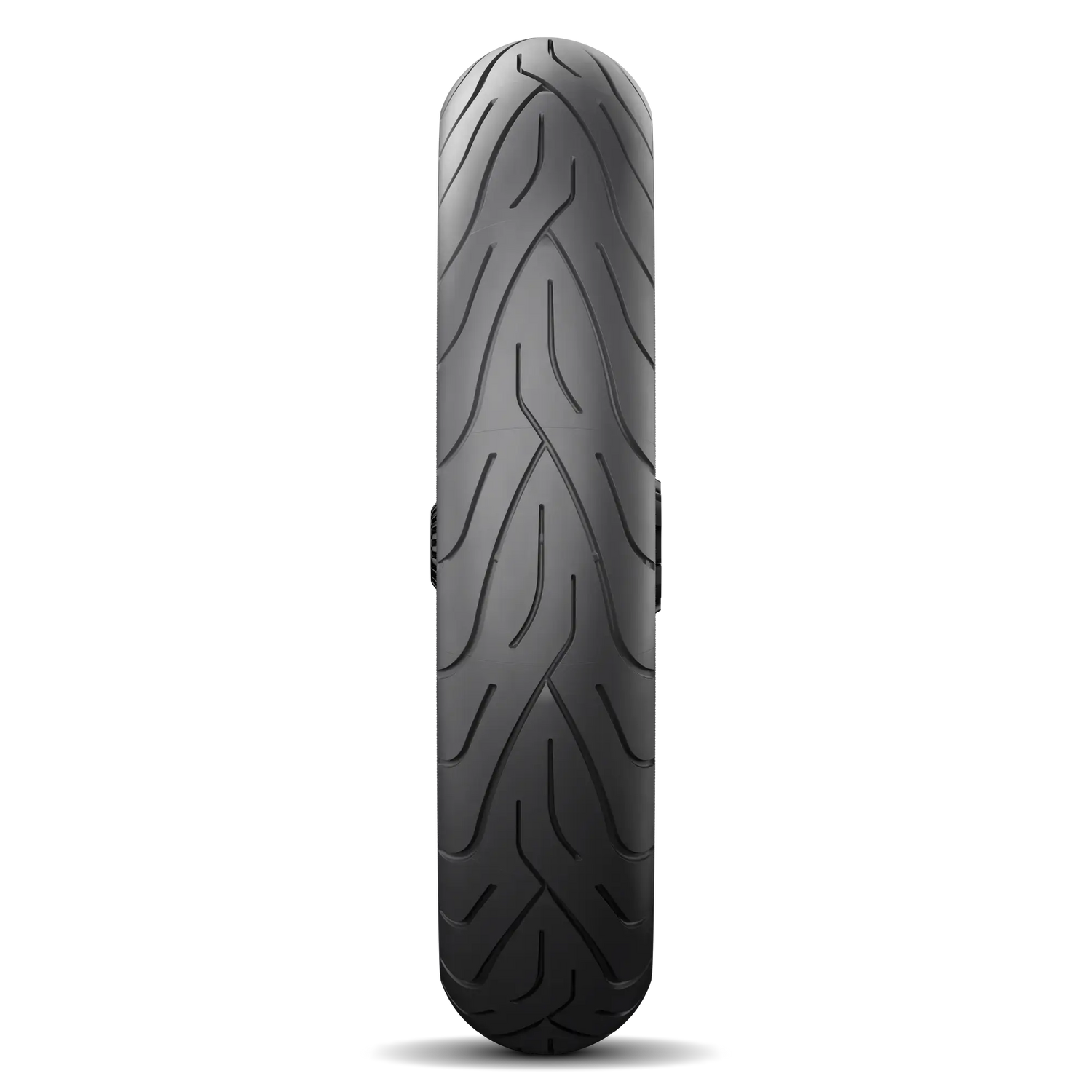 Michelin Commander II Front Tyre 120/90 B-17 64S Tubeless