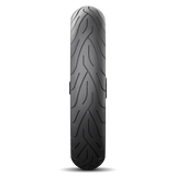 Michelin Commander II Front Tyre 120/90 B-17 64S Tubeless