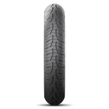 Michelin Pilot Road 4 Front Tyre 120/60 ZR-17 55W Tubeless