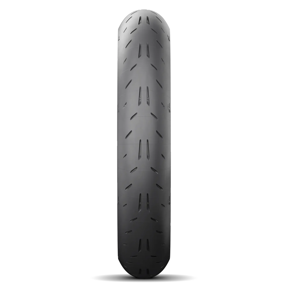 Michelin Power Cup Evo Front Tyre 110/70-17 54W Tubeless