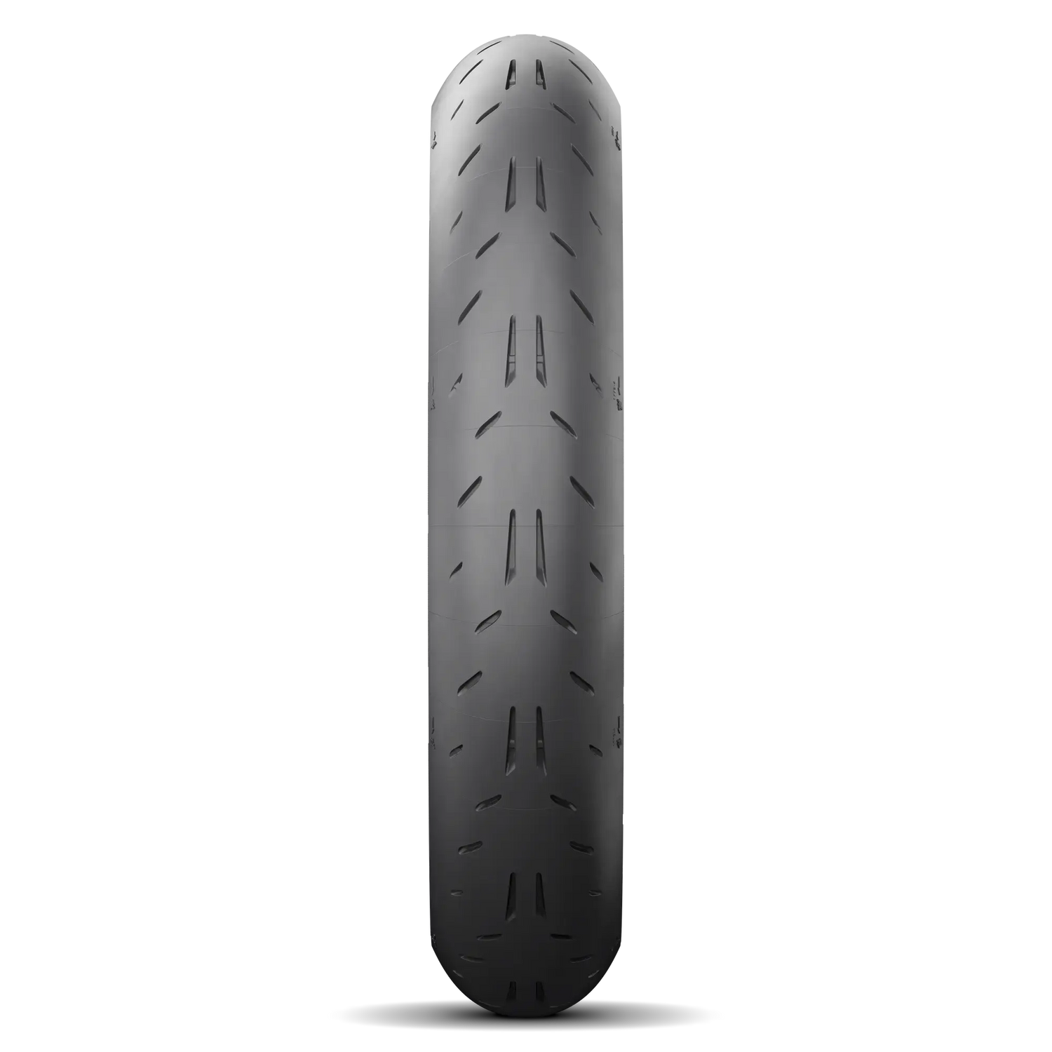 Michelin Power Cup Evo Front Tyre 120/70-17 58W Tubeless