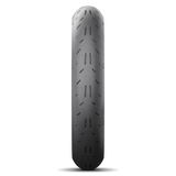 Michelin Power Cup Evo Front Tyre 120/70-17 58W Tubeless