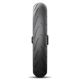Michelin Scorcher 11 Front Tyre 120/70 ZR-18 M/C 59W Tubeless