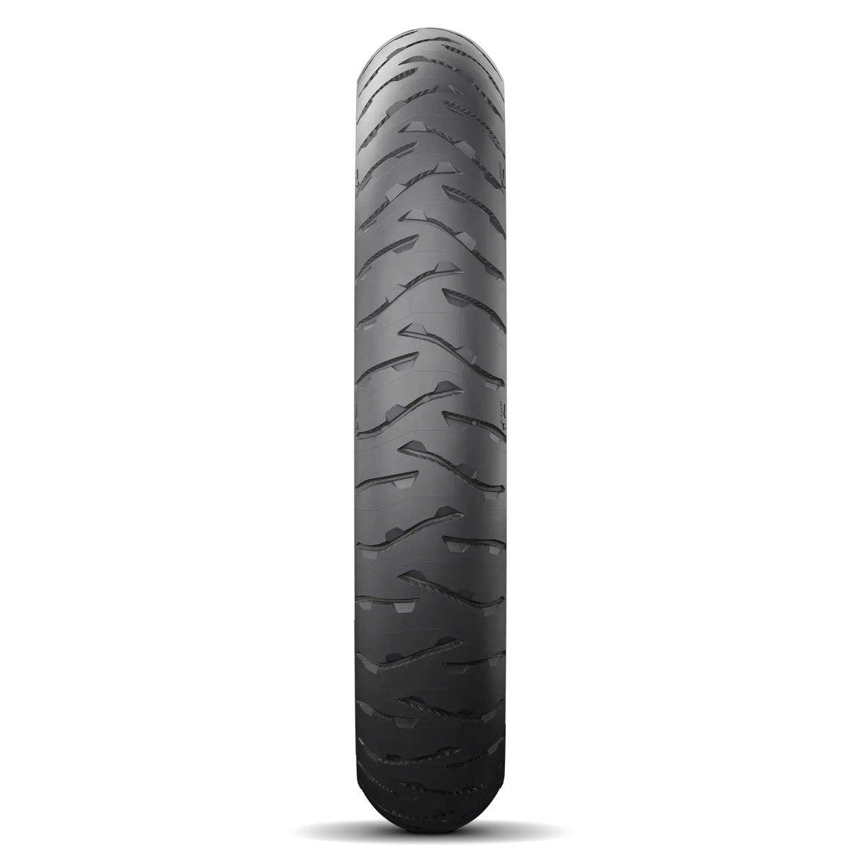 Michelin Anakee 3 Front Tyre 110/80 R-19 59V Tubeless