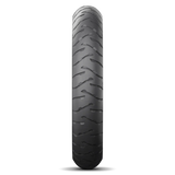 Michelin Anakee 3 Front Tyre 110/80 R-19 59V Tubeless