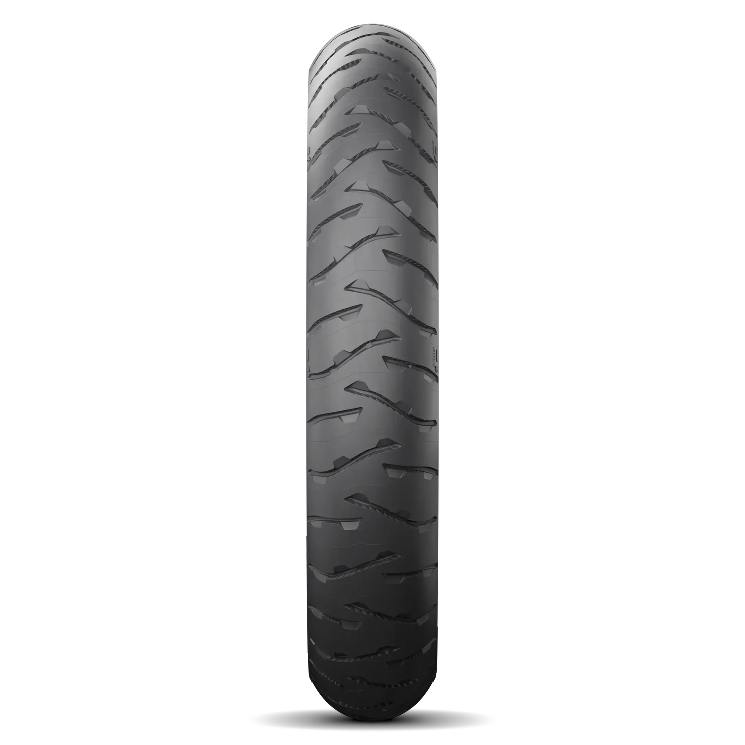 Michelin Anakee 3 Front Tyre 90/90-21 54V Tubeless