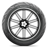 Michelin Scorcher 21 Rear Tyre 160/60 R-17 M/C 69V Tubeless