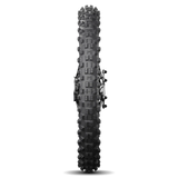 Michelin Enduro 6 Hard Front Tyre 90/90-21 54R Tube Type