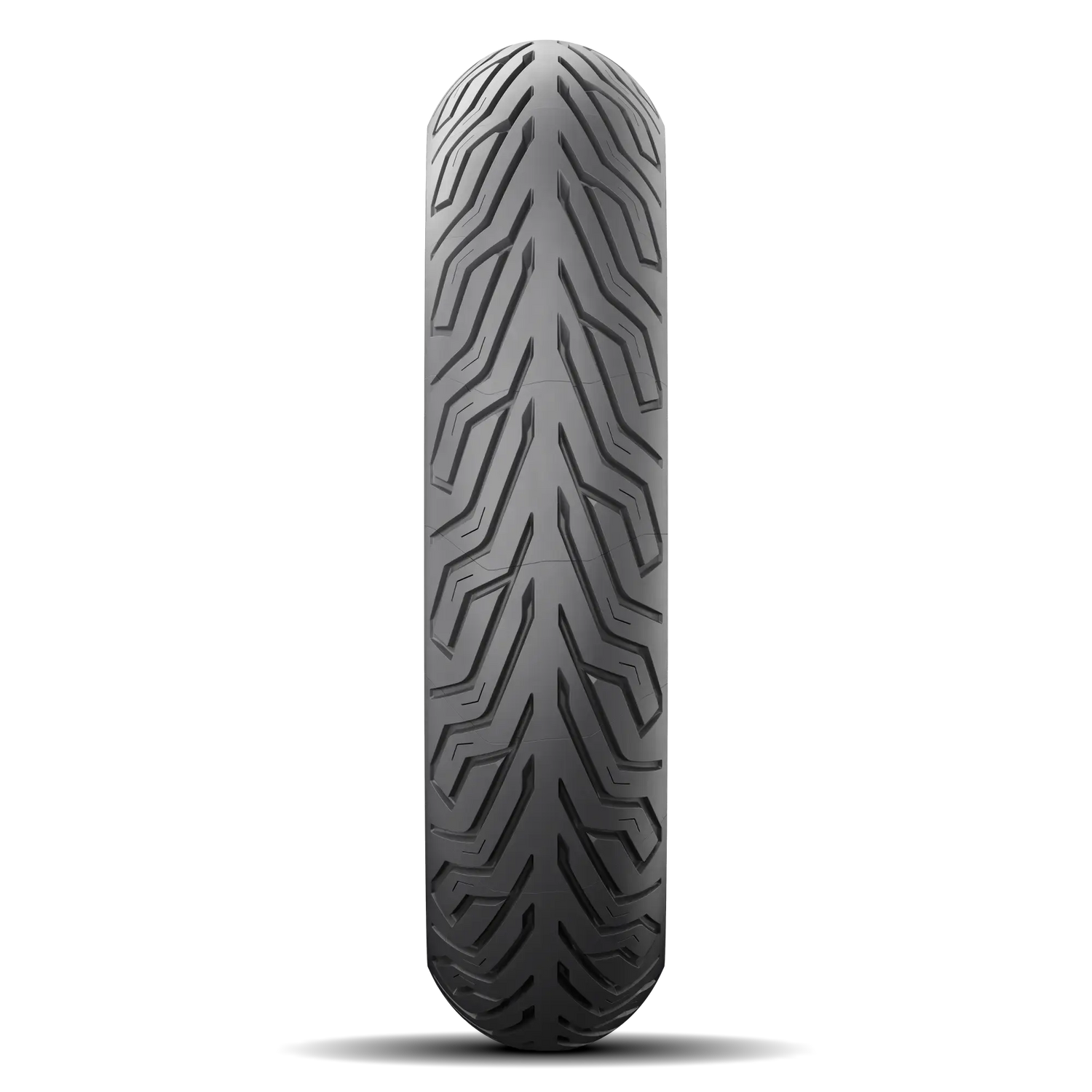 Michelin City Grip Front Tyre 110/90-13 56P Tubeless