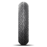 Michelin City Grip Front Tyre 110/90-13 56P Tubeless
