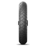 Michelin Scorcher Adventure Front Tyre 120/70 R-19 60V Tubeless