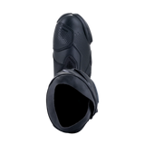 Alpinestars Supertech R V2 Black/Black Boots