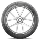 Michelin Pilot Road 4 Front Tyre 120/60 ZR-17 55W Tubeless