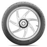 Michelin Power Cup Evo Front Tyre 120/70-17 58W Tubeless