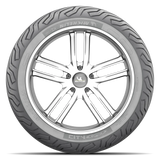 Michelin City Grip Front Tyre 110/90-13 56P Tubeless