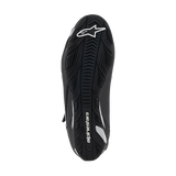 Alpinestars Stella Faster-4 Black Womens Shoes