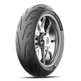 Michelin Power Shift Rear Tyre 160/60 R-15 67H Tubeless