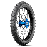 Michelin Starcross 6 Sand Front Tyre 80/100-21 51M Tube Type