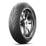 Michelin Pilot Road 4 Rear Tyre 190/55 ZR-17 73W Tubeless