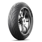 Michelin Pilot Road 4 GT Rear Tyre 190/50 ZR-17 73W Tubeless