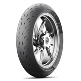 Michelin Power Cup Evo Rear Tyre 150/60 ZR-17 66W Tubeless