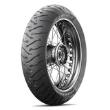 Michelin Anakee 3 Rear Tyre 120/90-17 64S Tubeless