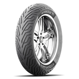 Michelin City Grip Front or Rear Tyre 110/90-12 64P Tubeless