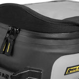 Nelson-Rigg SE-4008 Hurricane Adventure Tankbag 8L