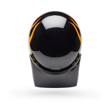 Bell Moto-3 Flint Gloss Yellow/Black Helmet