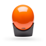 Bell Moto-3 Classic Orange Helmet