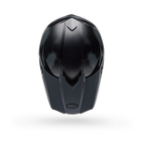 Bell MX-10 Mips Camo Matte Black Camo Youth Helmet
