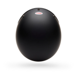 Bell Magnum Solid Matte Black Helmet