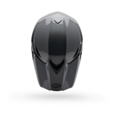 Bell MX-10 Mips Aviator Grey/Pink Helmet