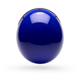 Bell Magnum Solid Blue Helmet